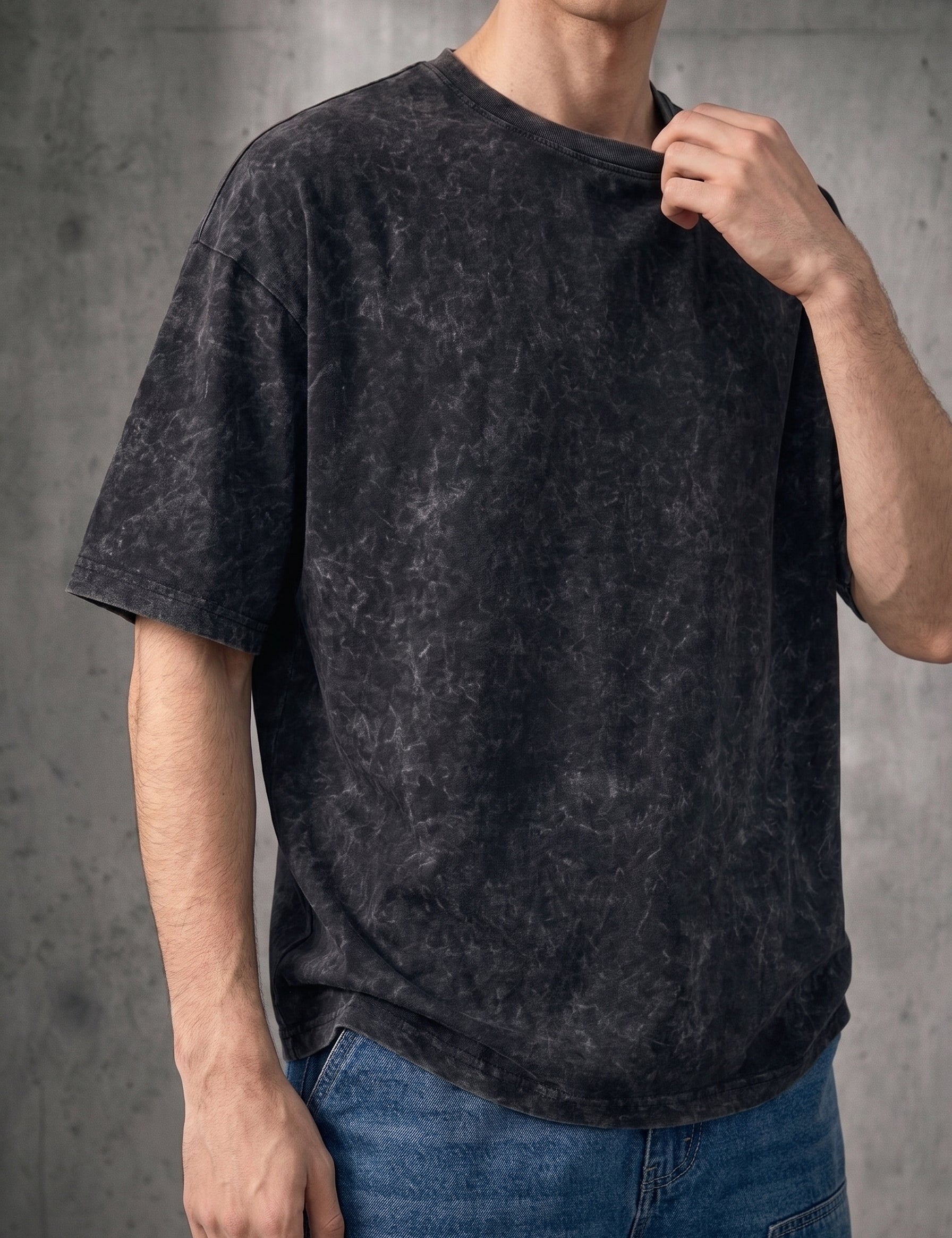 T-shirt_product_close-up_photo_2K_202608171428.jpg