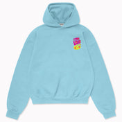 Oversize Too Old Hoodie - Surteez