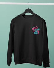 Trust Sweatshirt - Surteez