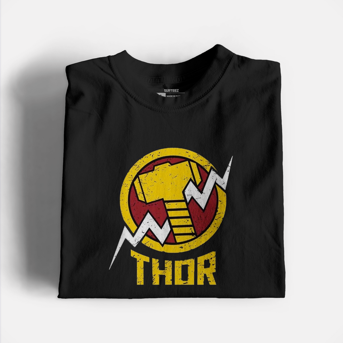 Thor Graphic Tee