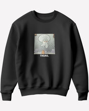 Thursday Sweatshirt