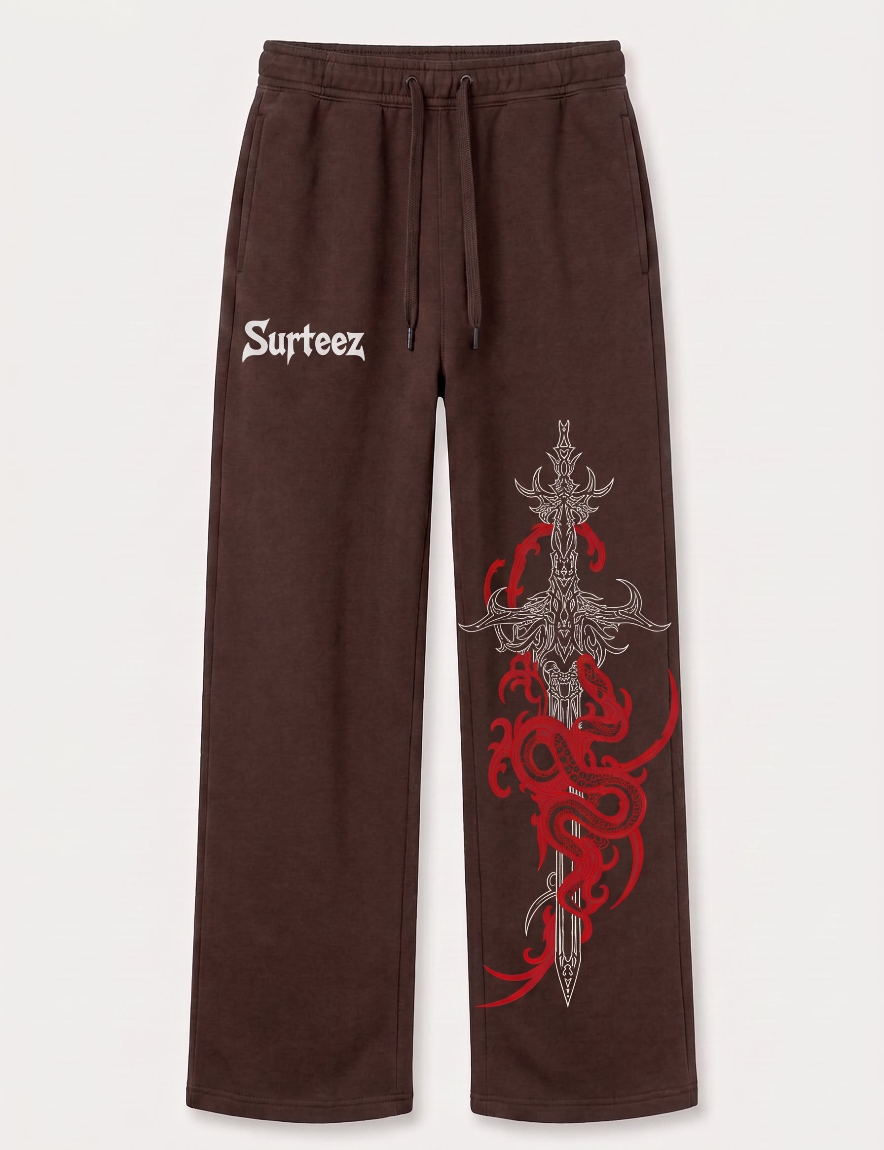 Transferring_designs_to_trouser___2K_202609062028.jpg