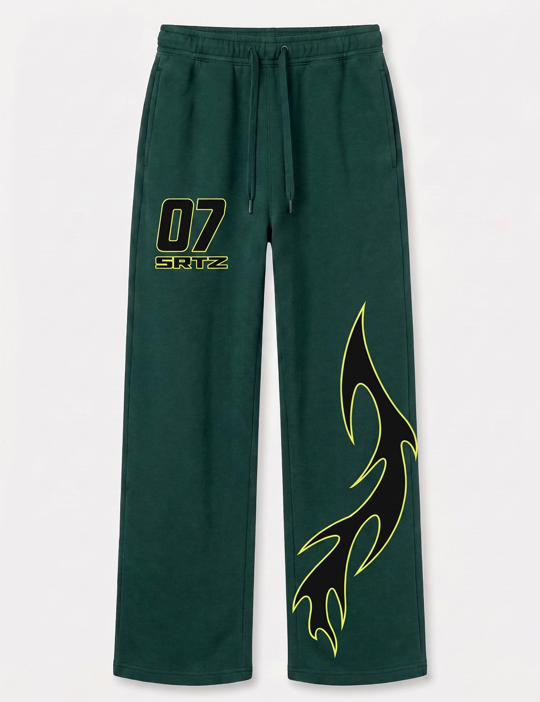 Transferring_trouser_design_mockup_2K_202609062025.jpg