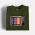 Antique TV Graphic Tshirt - Surteez