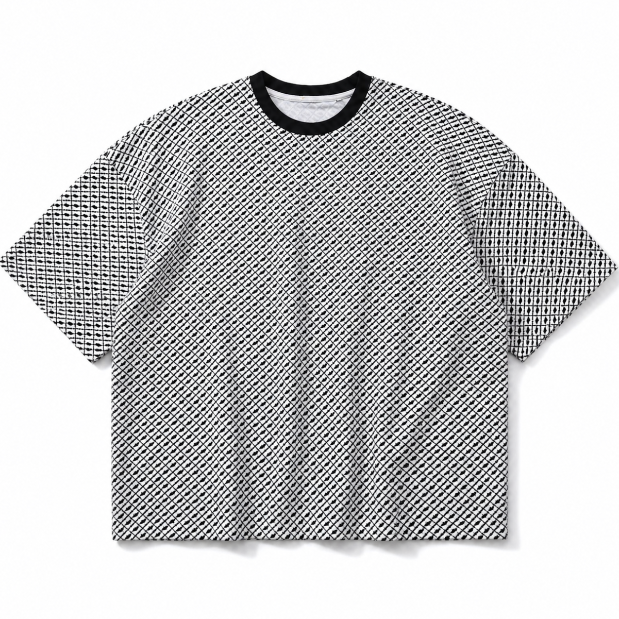 URBANMATRIXOVERSIZEDBOXYFIT_2.png