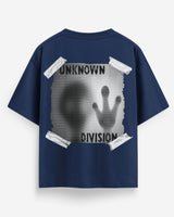 Oversize Unknown