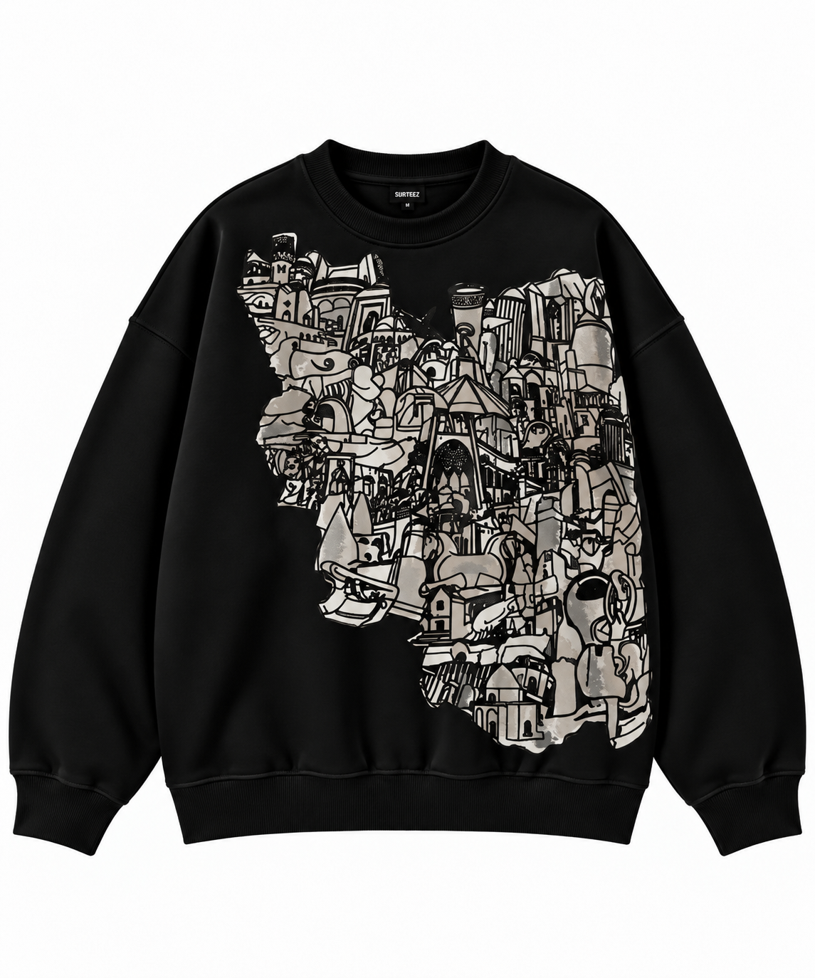Urban_Doodle_Cityscape_Sweatshirt.png