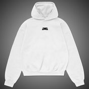 Oversize Venum Hoodie