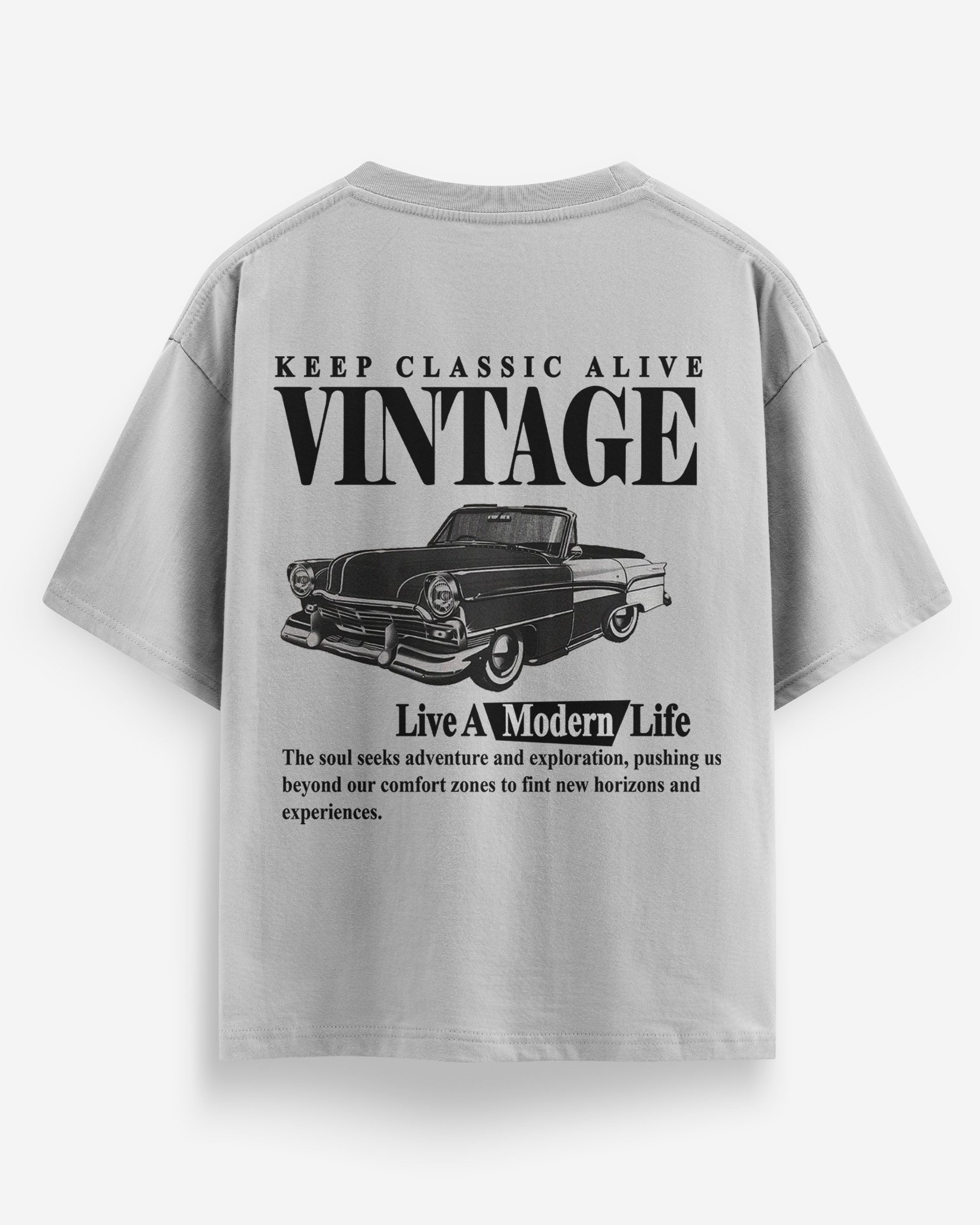Vintage_6c47a01b-803f-41b2-a939-1ca7dc29073b.jpg