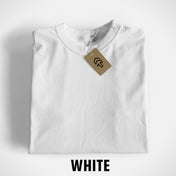 Any Pack of 7 Basic Tees - Surteez