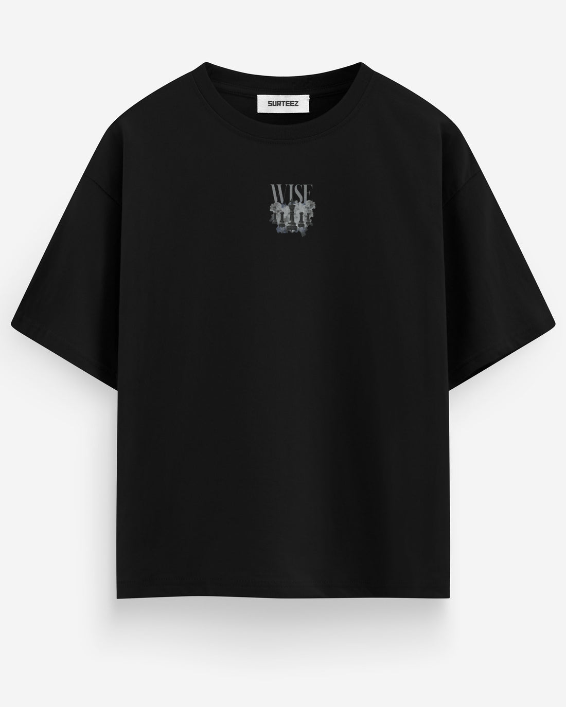 Oversize Wise