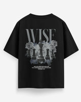 Oversize Wise