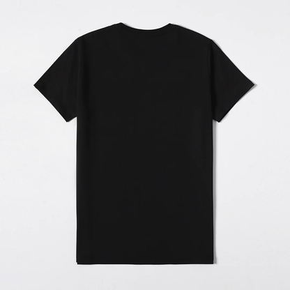 Oversize Foxy H/S T-Shirt