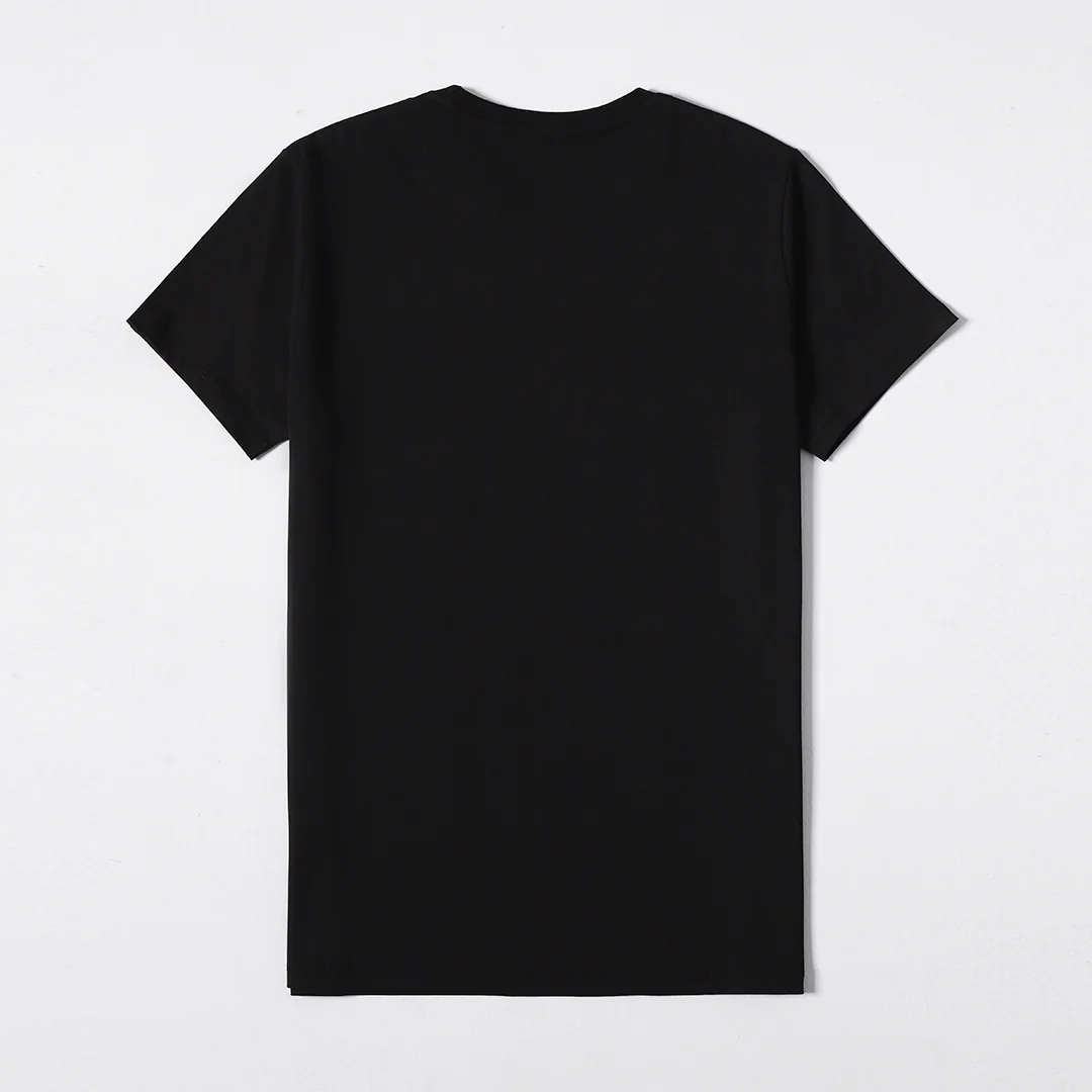 Oversize Beauty H/S T-Shirt