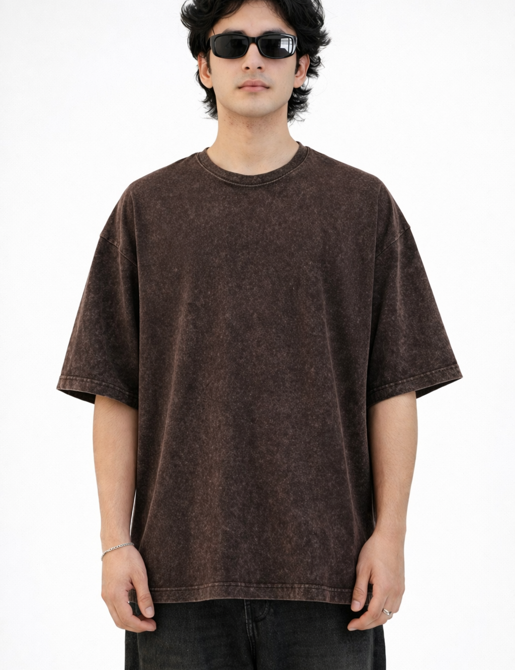 brown1-washed.png