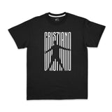 CR Graphic Tee