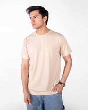 Skin Basic Tee