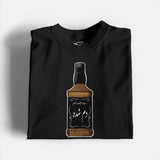 Dam Shuda Graphic Tshirt
