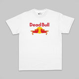 DeadBull Graphic Tshirt