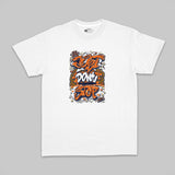 Dont Stop Graphic Tee