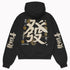 Oversize Dreamer World Hoodie - Surteez