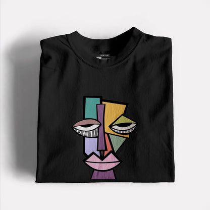 Drunk Graphic Tshirt - Surteez