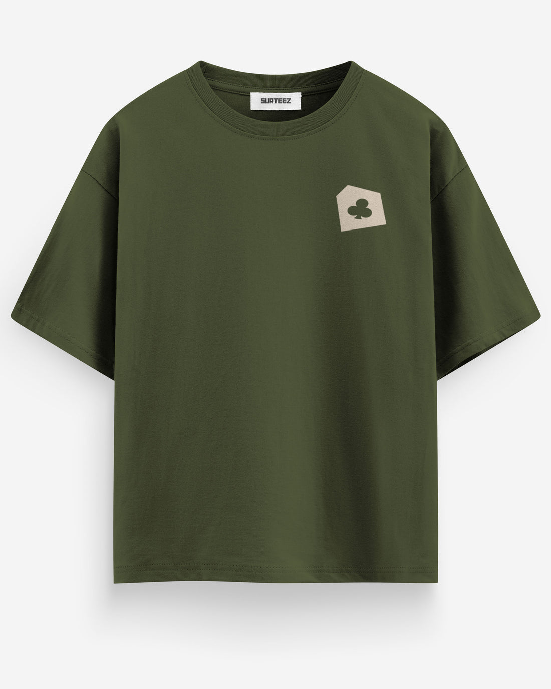 Oversize Elysum