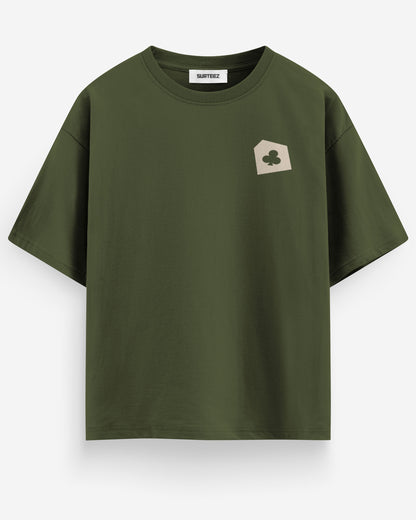 Oversize Elysum