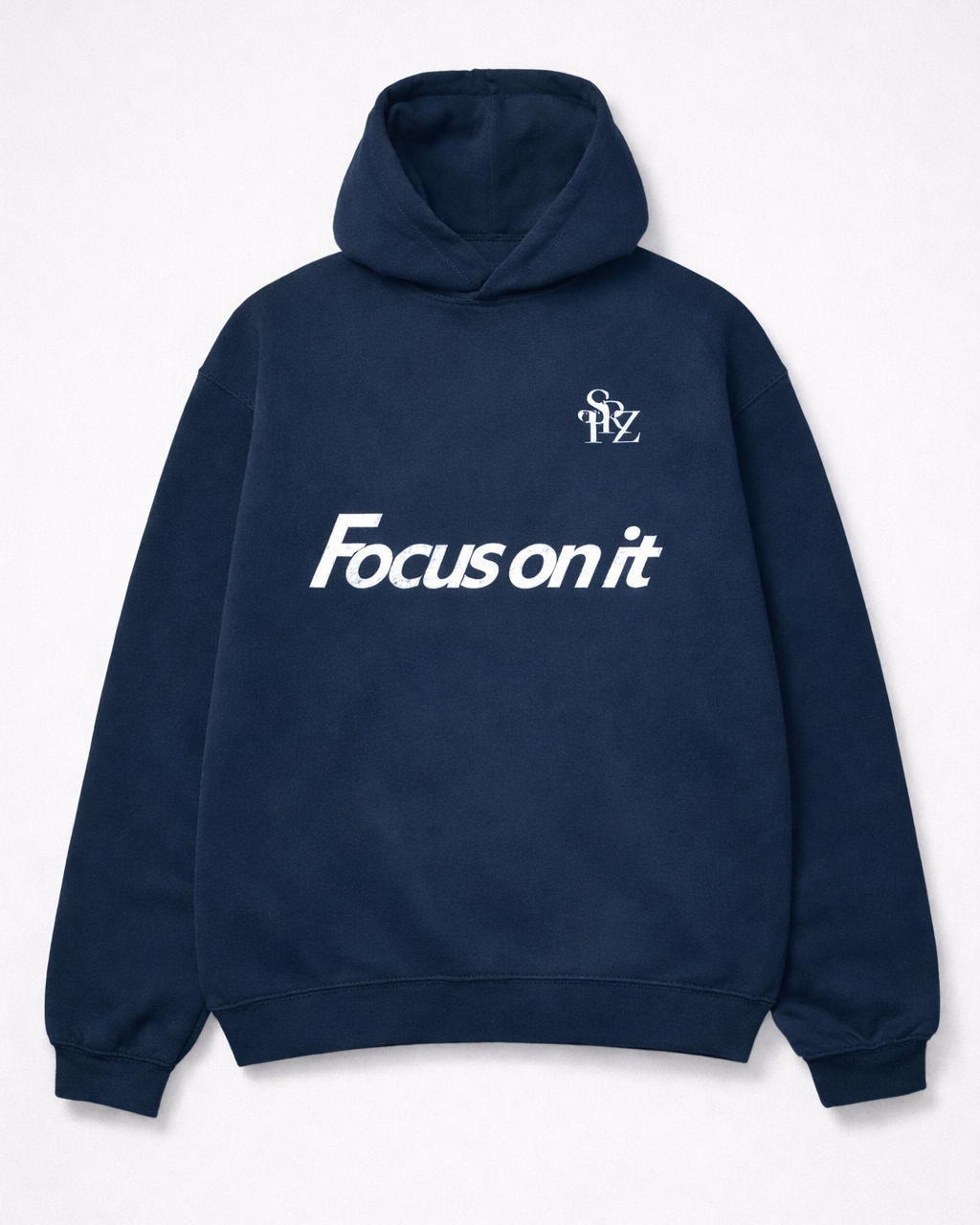 focusonit-navy_2a8bafad-7c2d-4f84-a9c1-8e8fcbeb4d0f.png