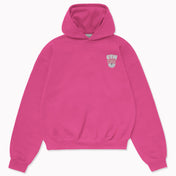 Oversize Gym Girl Hoodie - Surteez