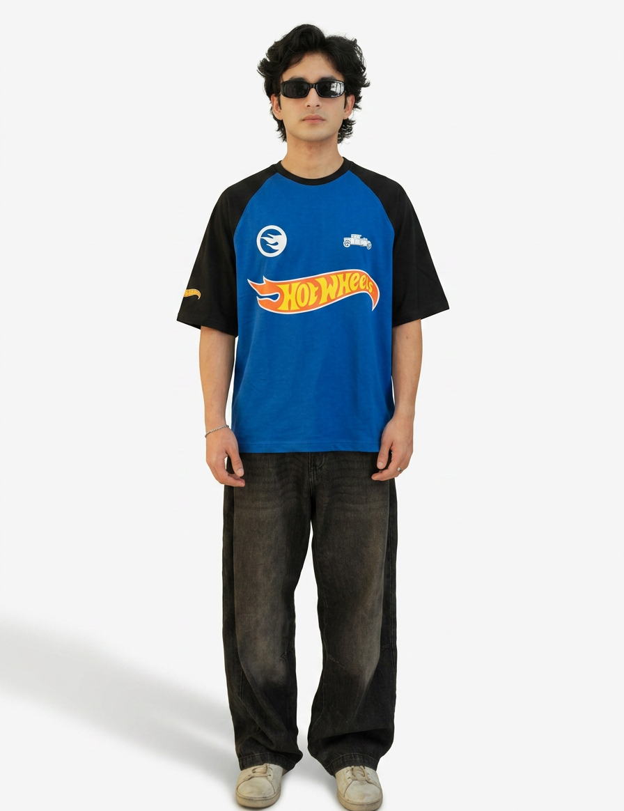 hotwheels-raglan.png