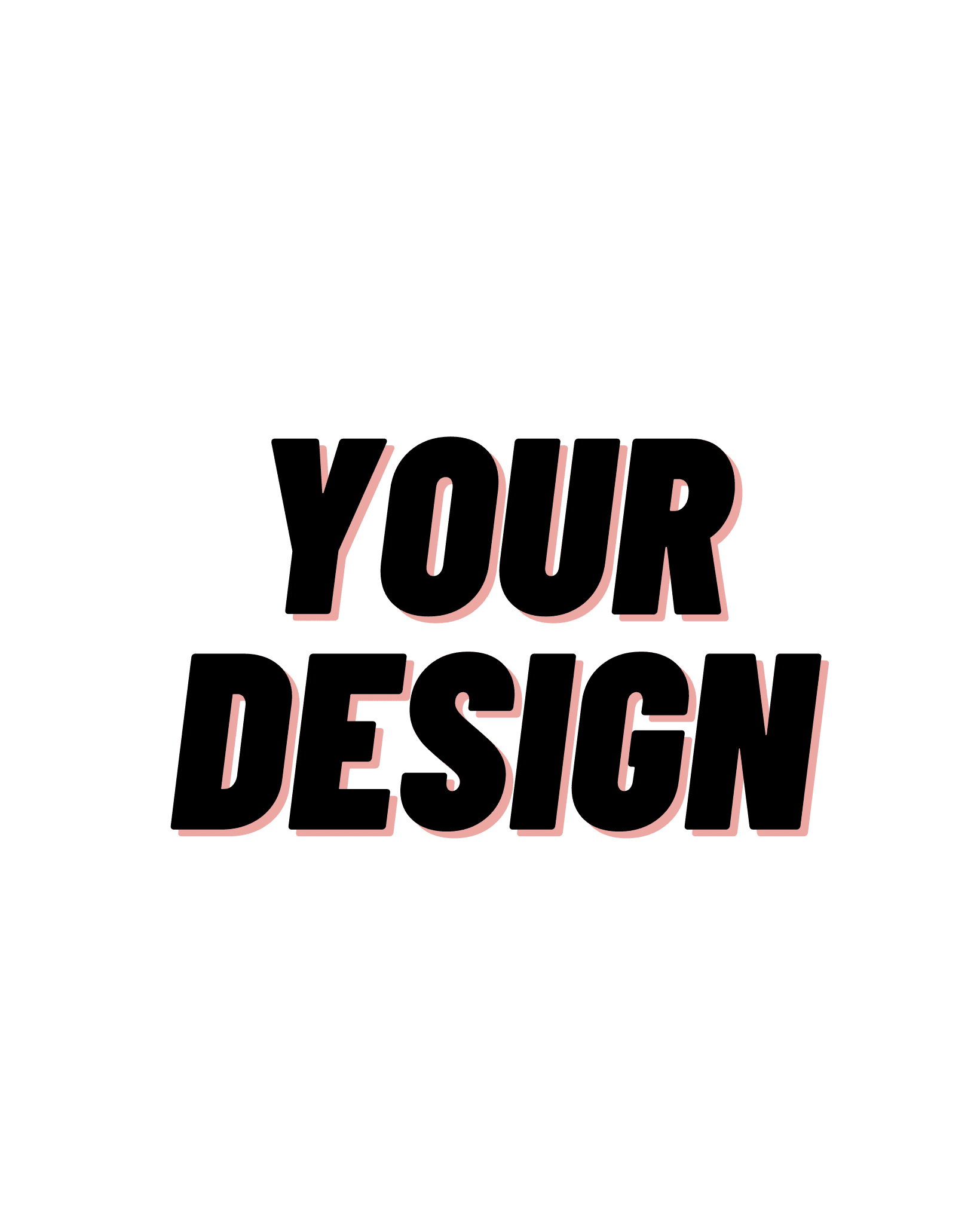 Print on demand - Surteez