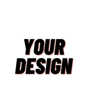 Print on demand - Surteez