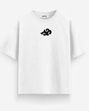 Oversize Kakashii Hatake