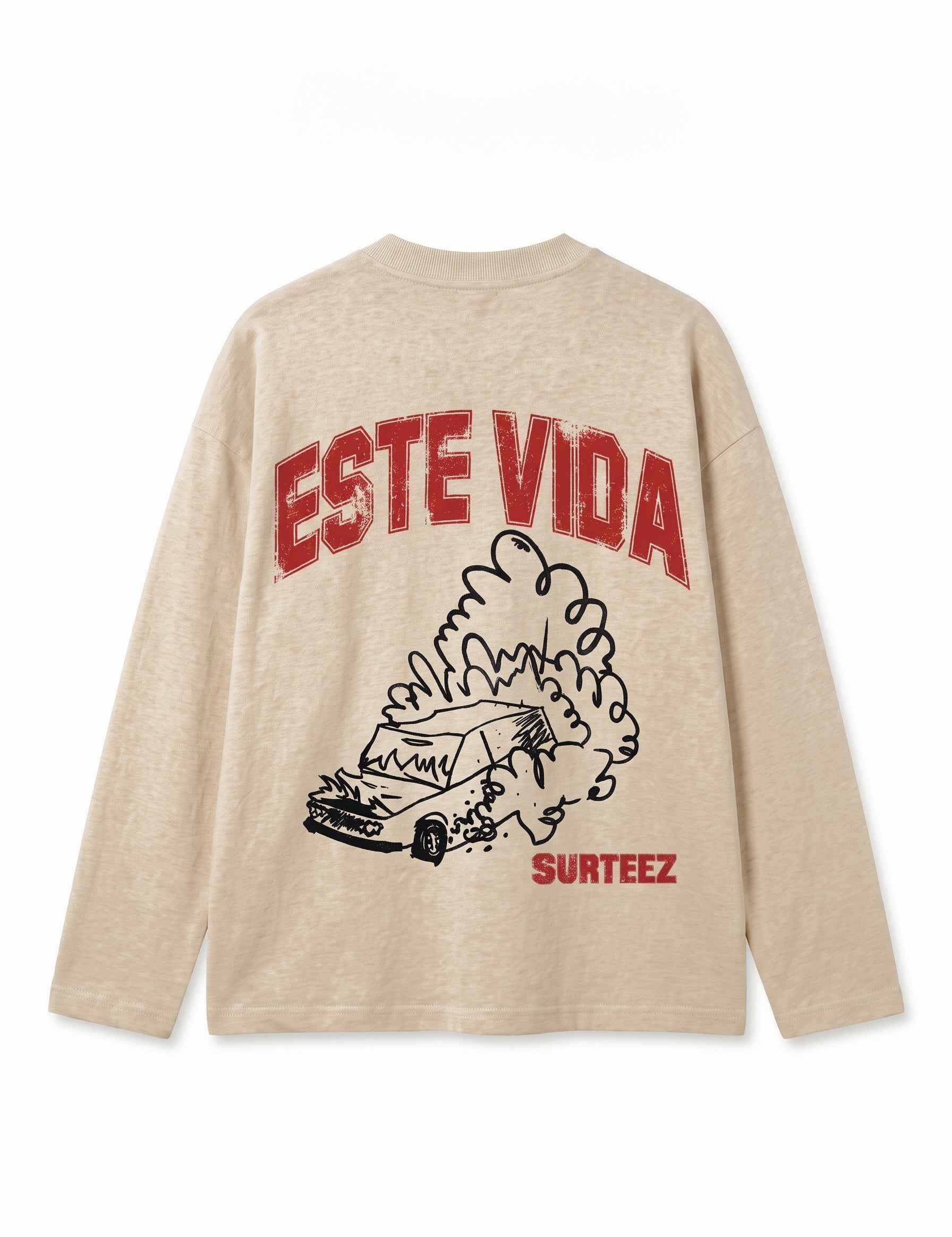 label7_jpg.jpg