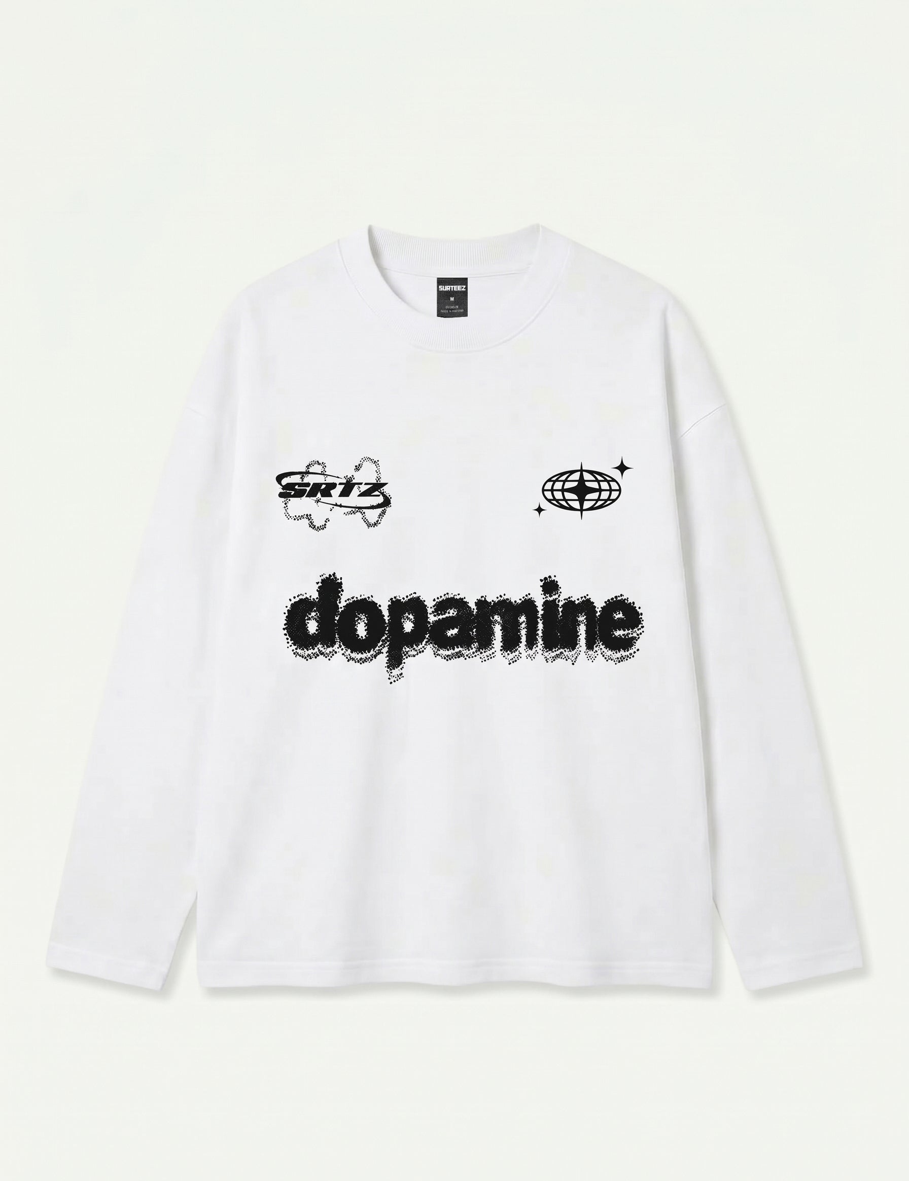 label9_jpg.jpg