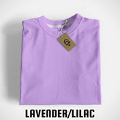 Any Pack of 3 Basic Tees - Surteez