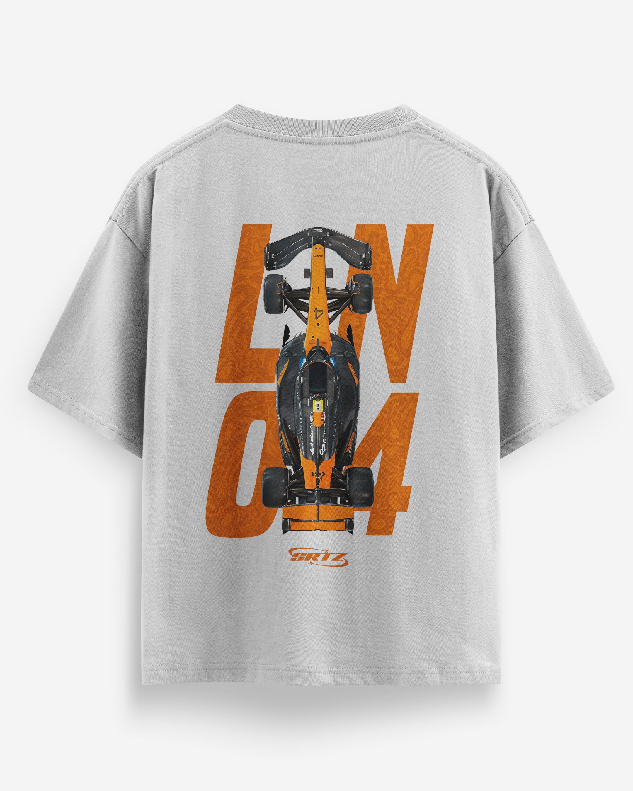 Oversize LN 04