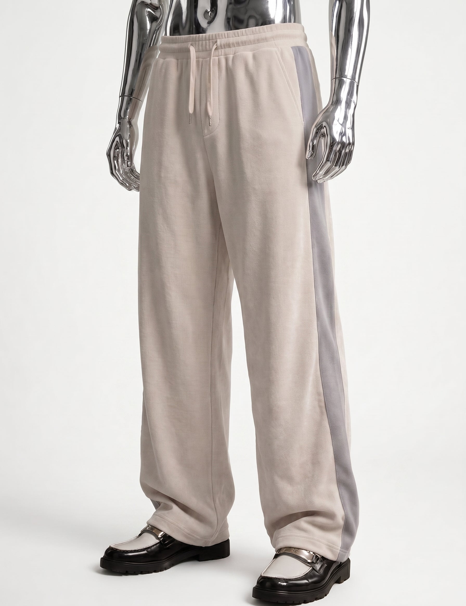 make_it_baggy_loosefit_trouser_202608271202.jpg