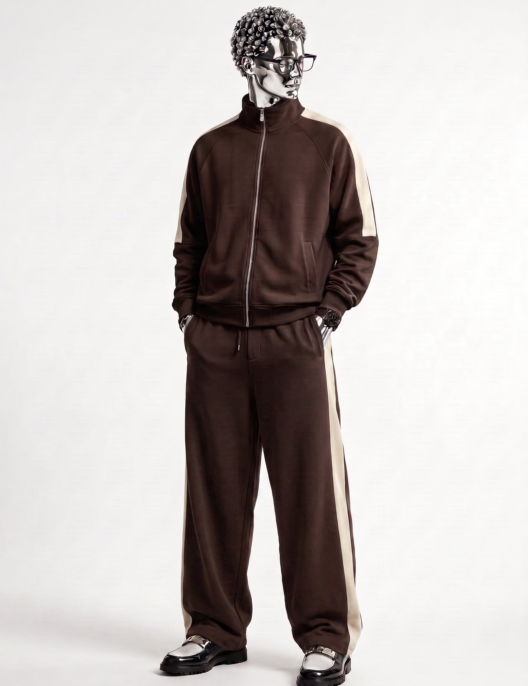 make_it_baggy_loosefit_trouser_202608271207.jpg
