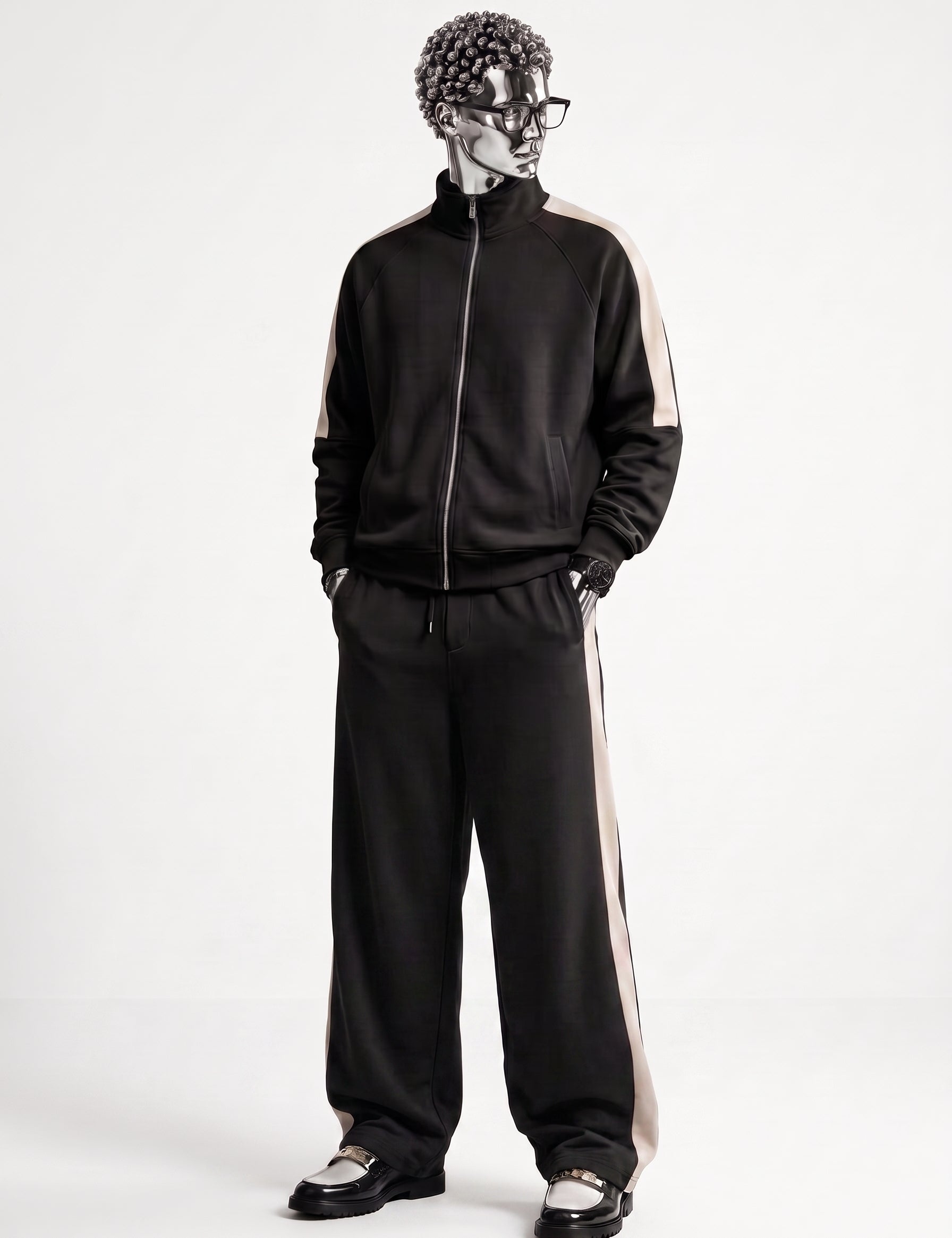 make_it_baggy_loosefit_trouser_202608271208.jpg