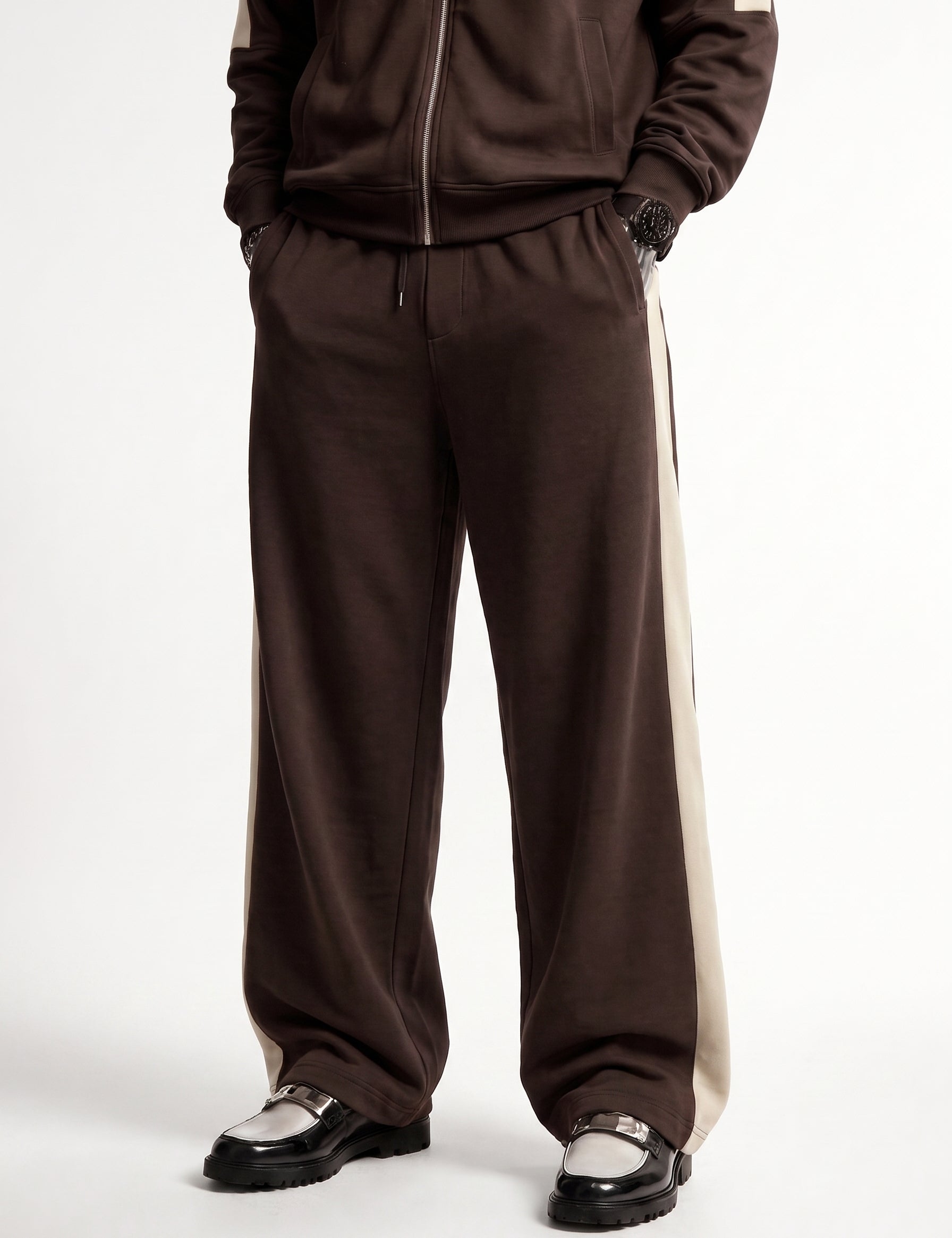 make_it_loosefit_baggy_trouser_202608271149.jpg