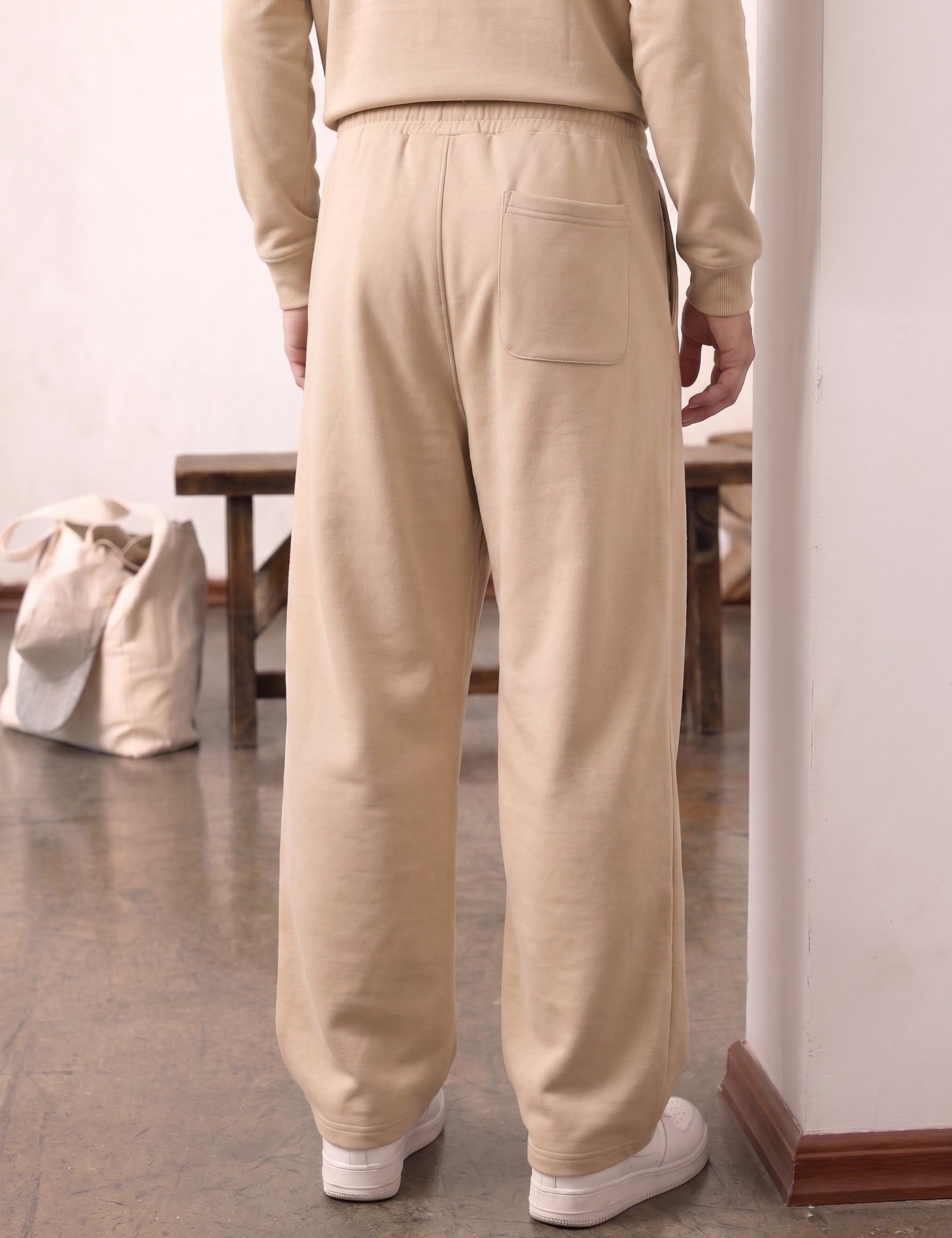 make_it_loosefit_trouser_2K_202608241309.jpg