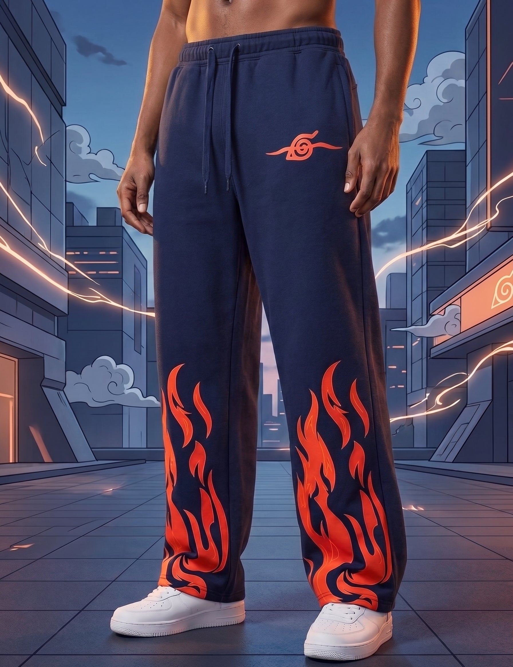 make_it_loosfit_trosuer_2K_202608241812.jpg