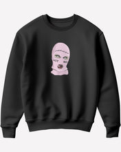 Notnice Sweatshirt