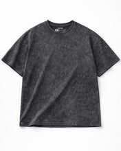 Pack of 3 - Washed Oversized Tees