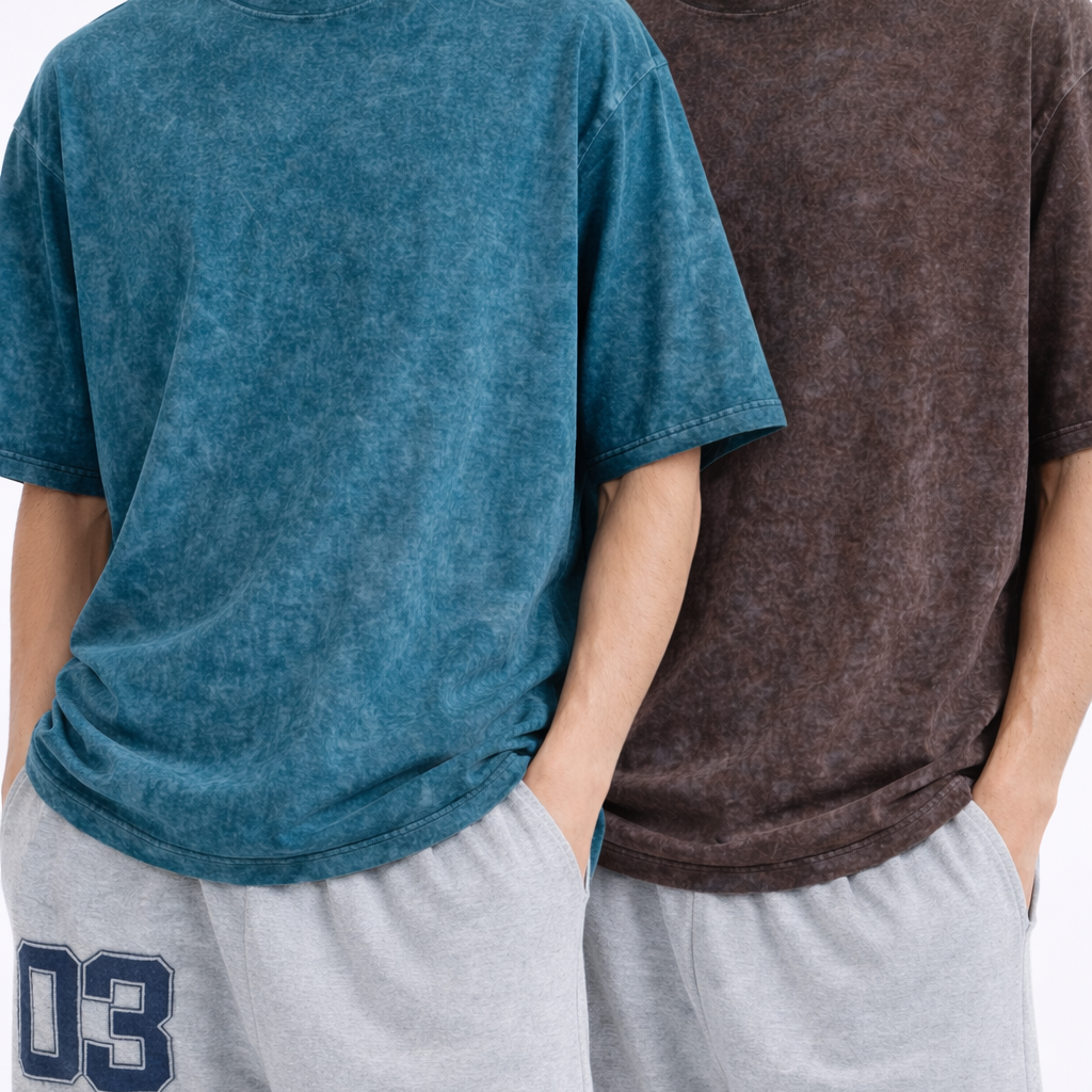 packof2-washedtees.png