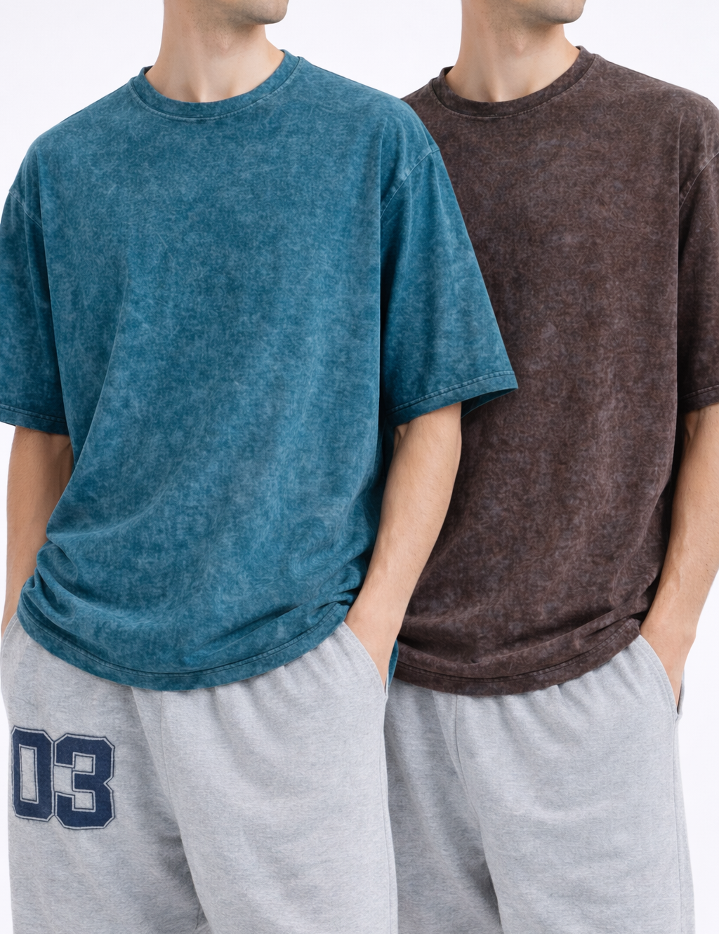 packof2-washedtees.png