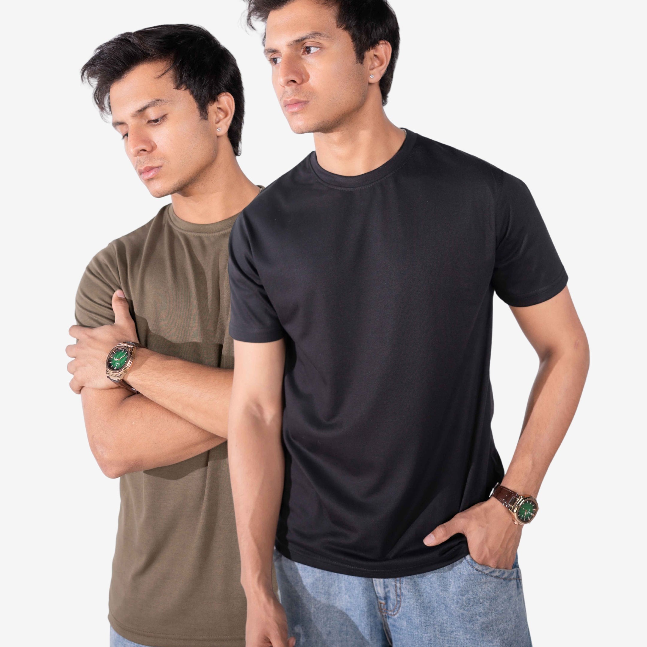 packof2_6054a410-5a65-46e8-b86a-bac445f0bd47.jpg