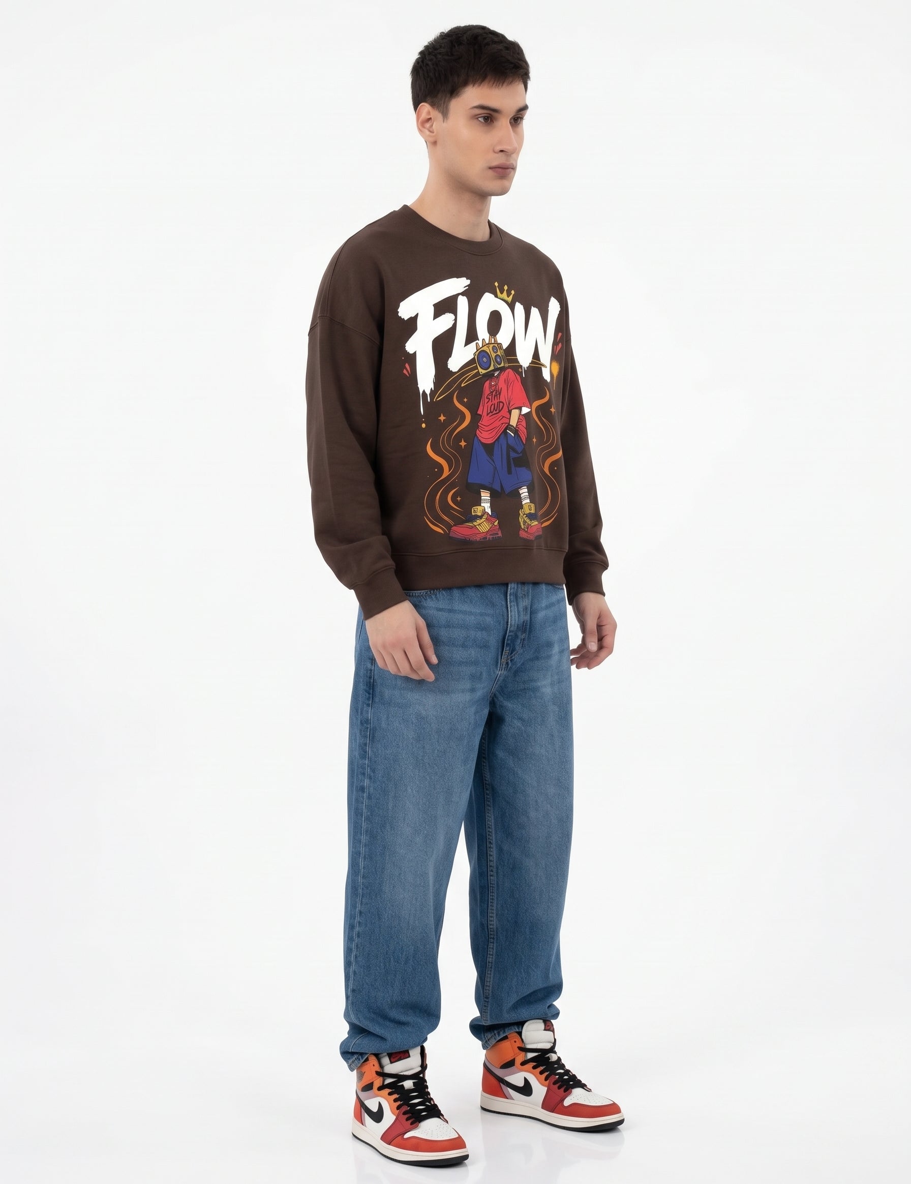 provide_it_s_full_length_shot_2K_20260915135229.jpg